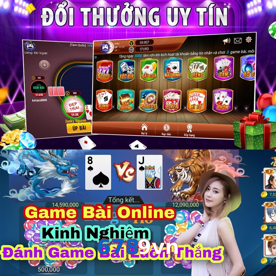 6789vn