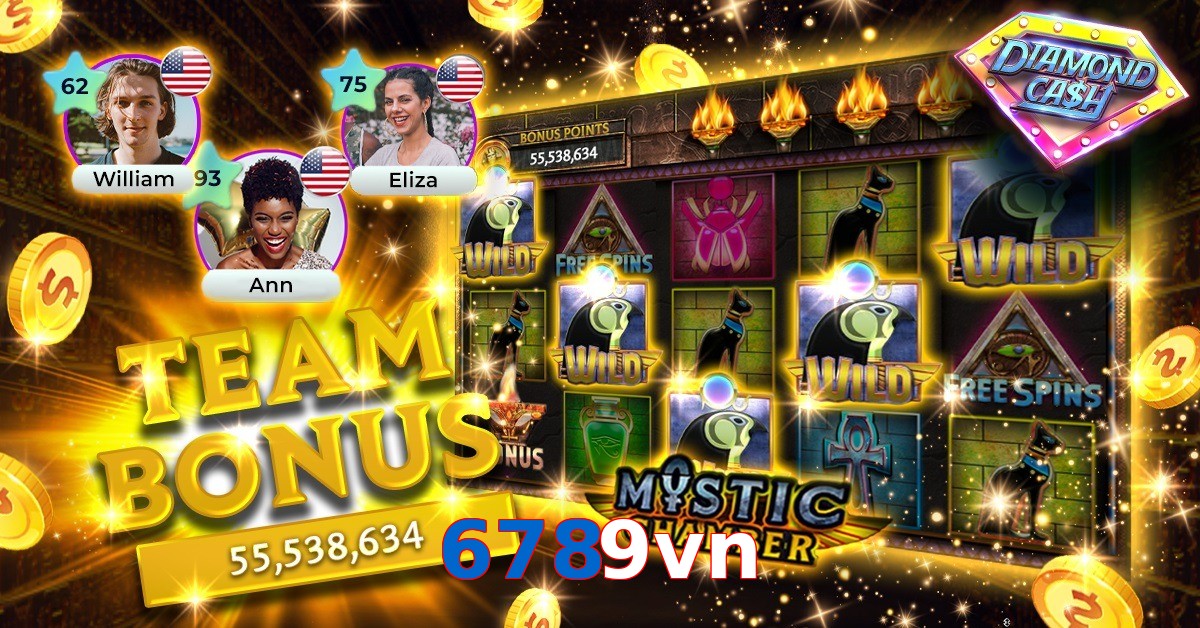 6789vn