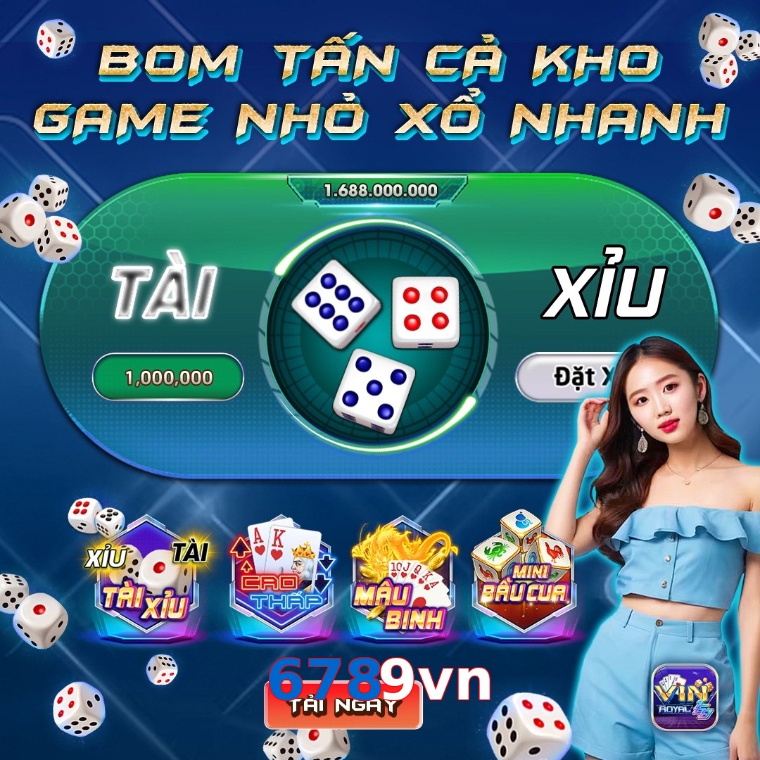 6789vn