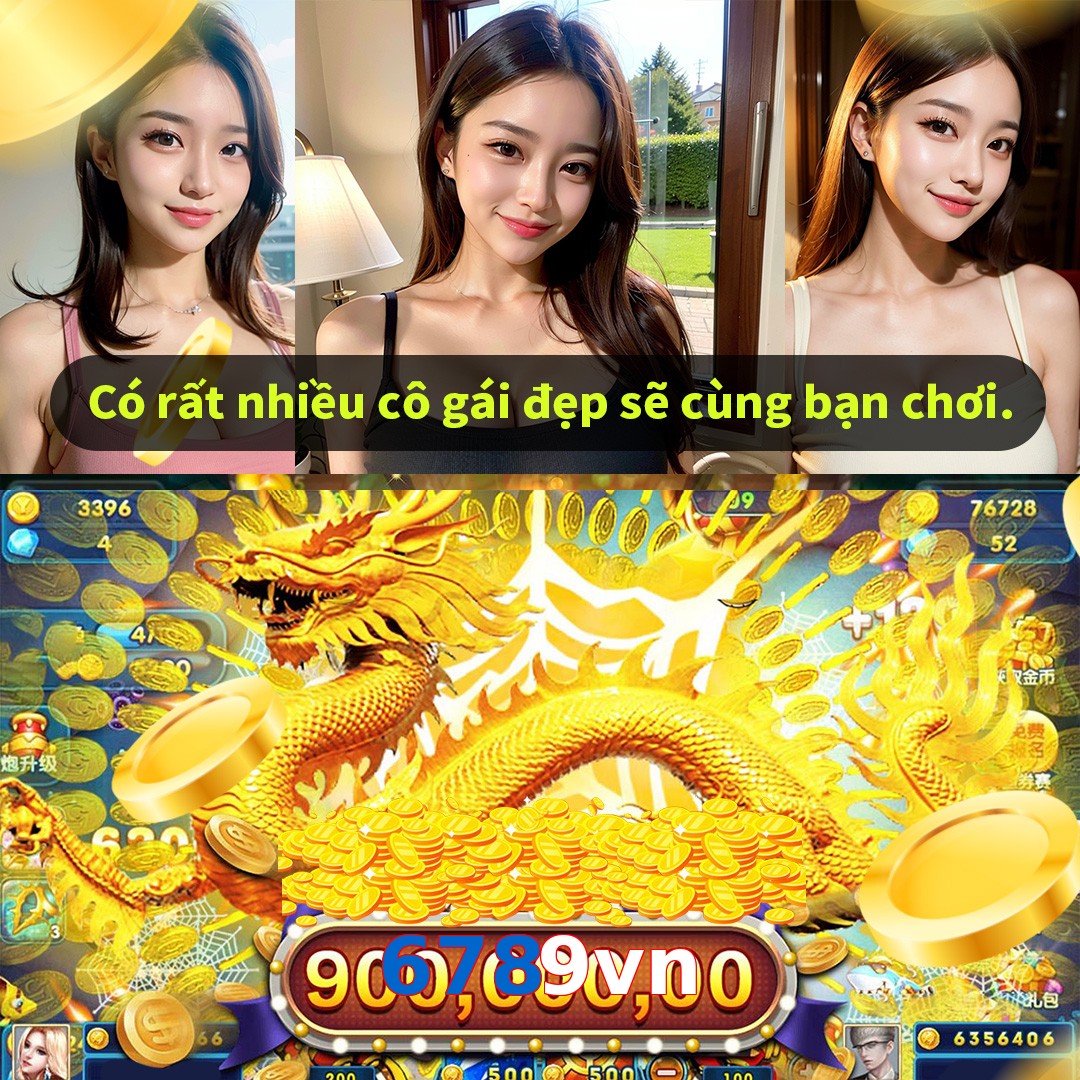 6789vn