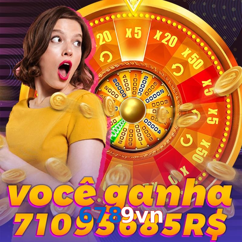 6789vn