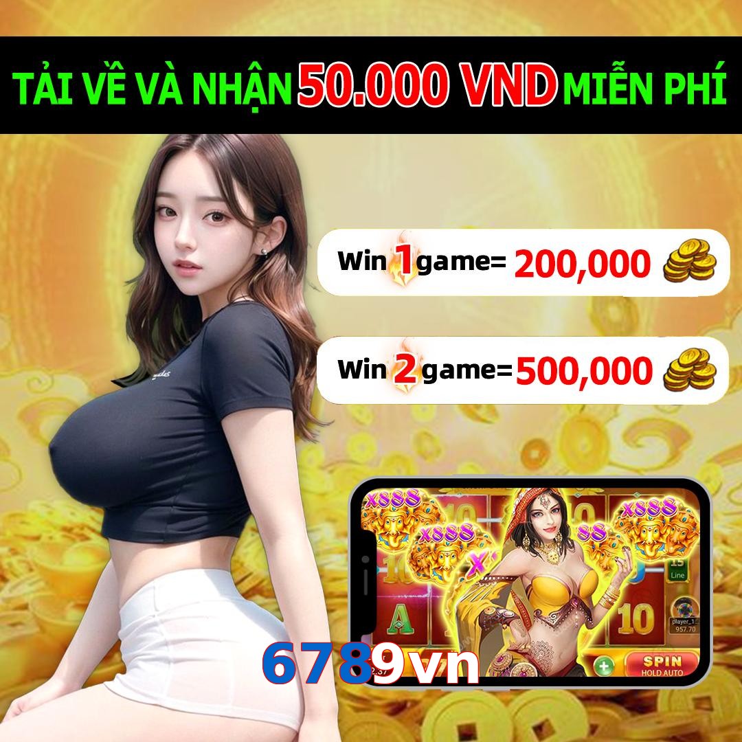 6789vn