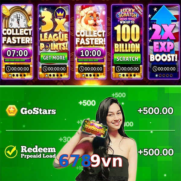 6789vn