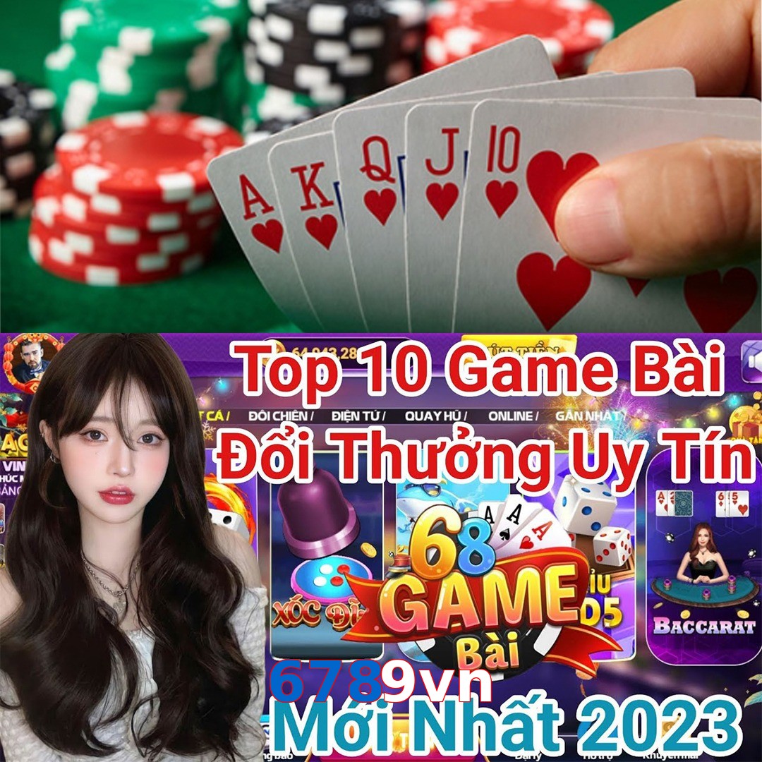 6789vn