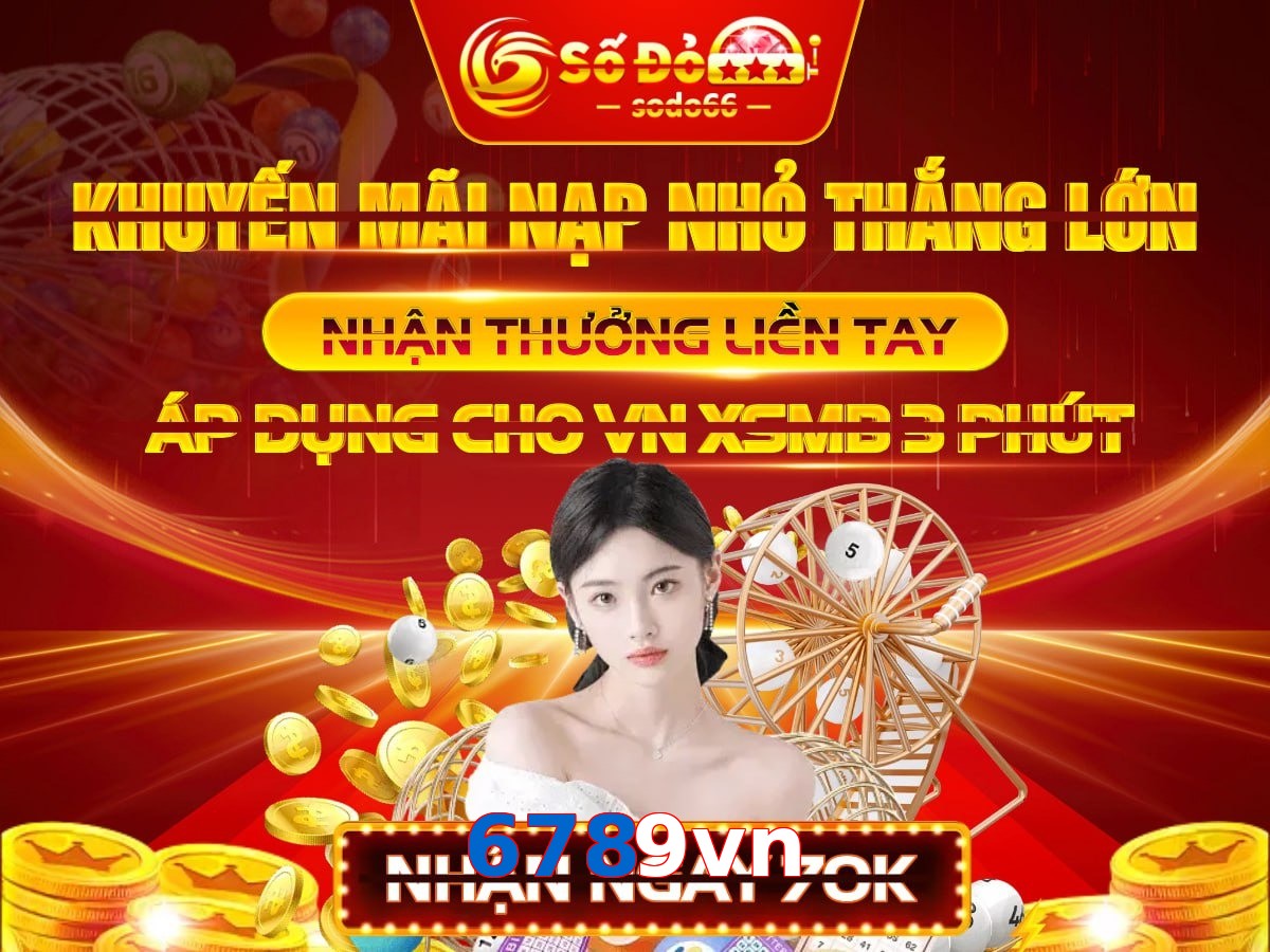 6789vn