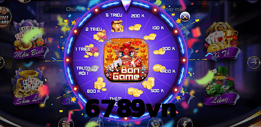 6789vn