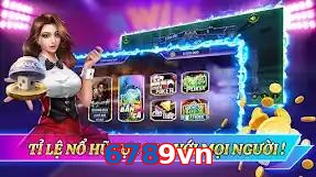 6789vn