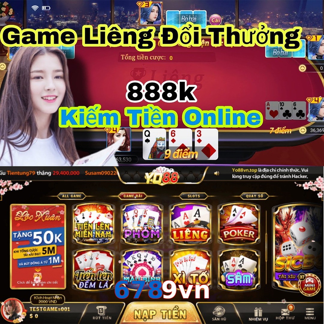 6789vn