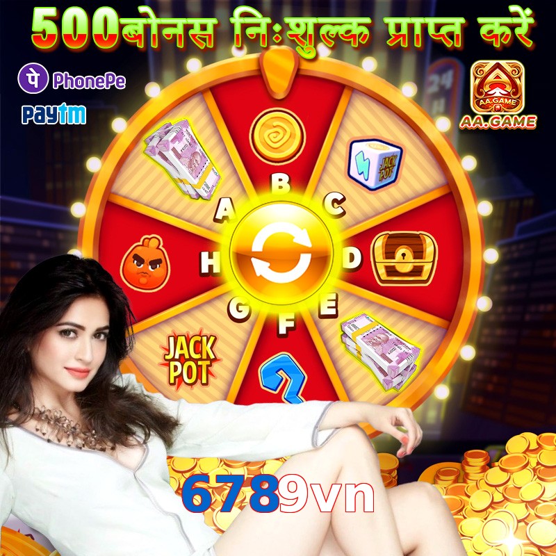 6789vn