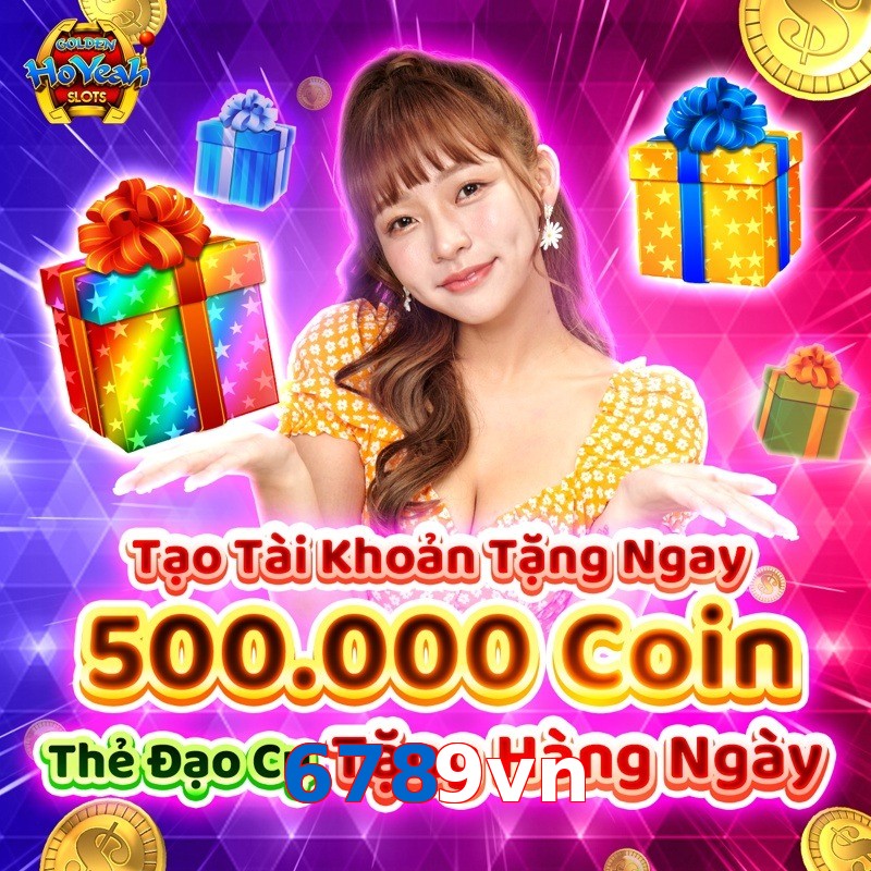 6789vn