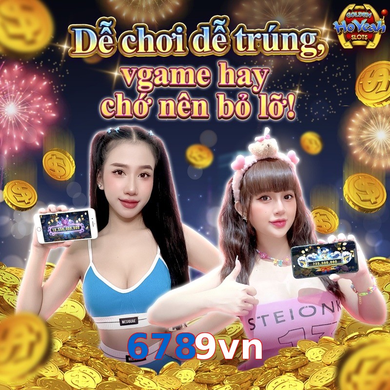 6789vn