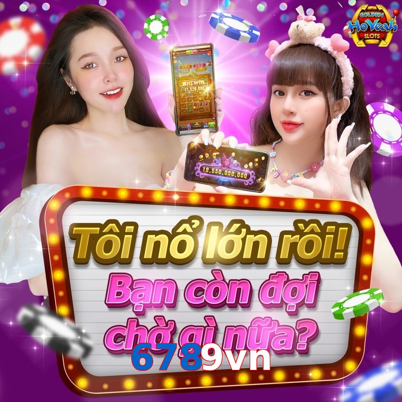 6789vn