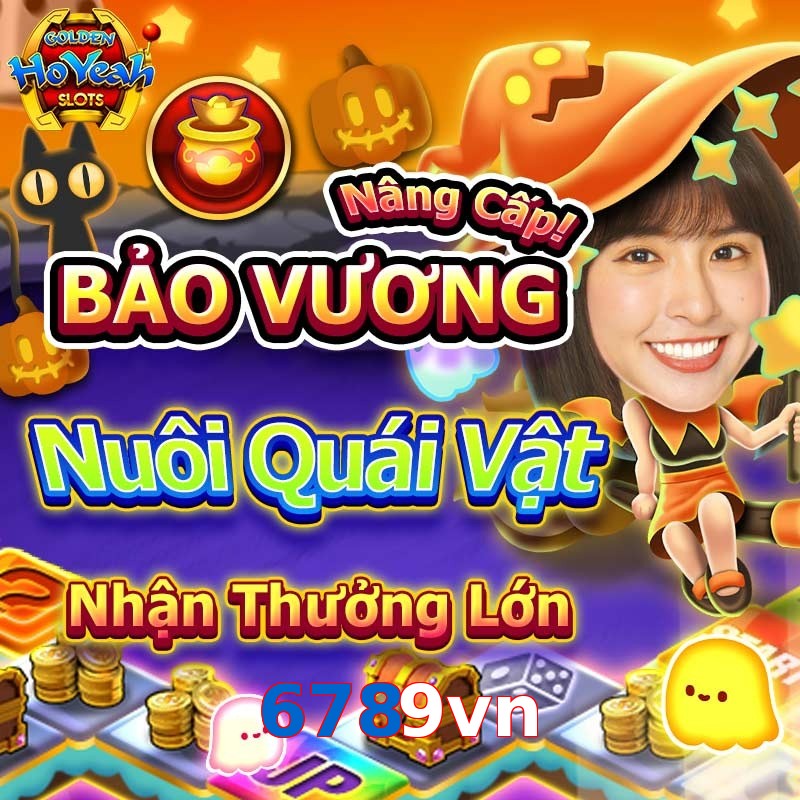 6789vn