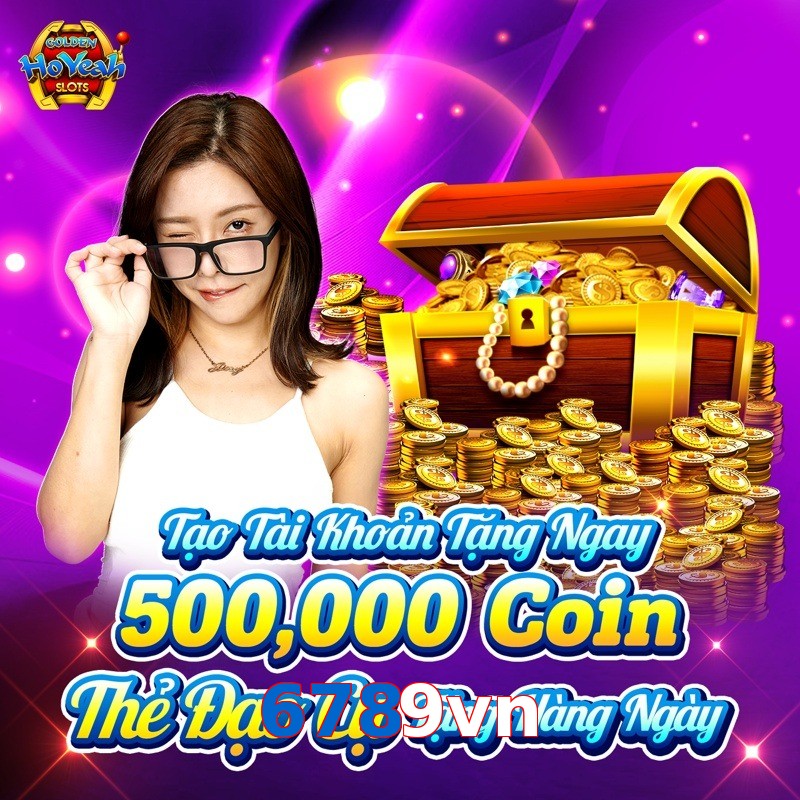 6789vn