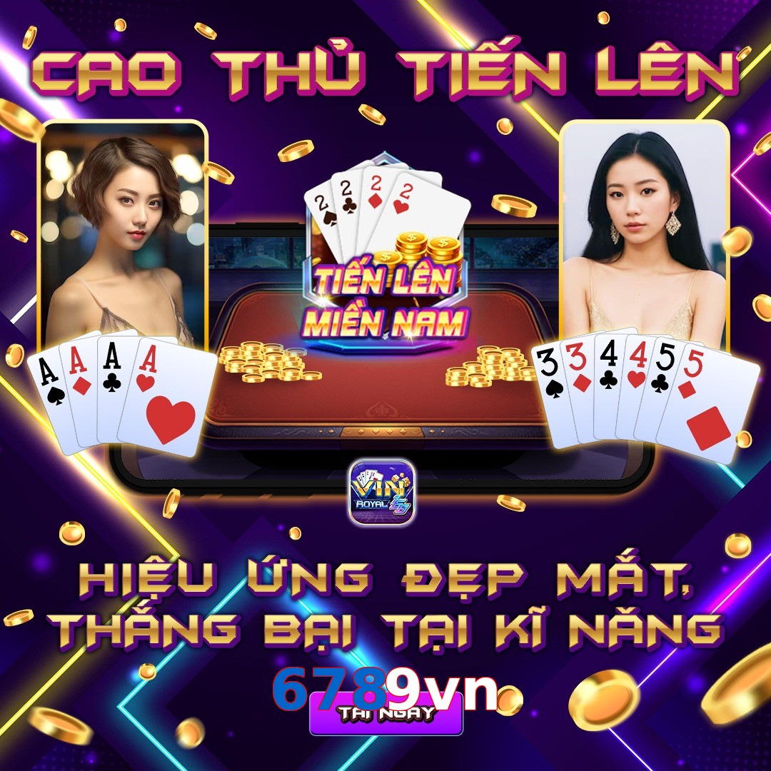 6789vn