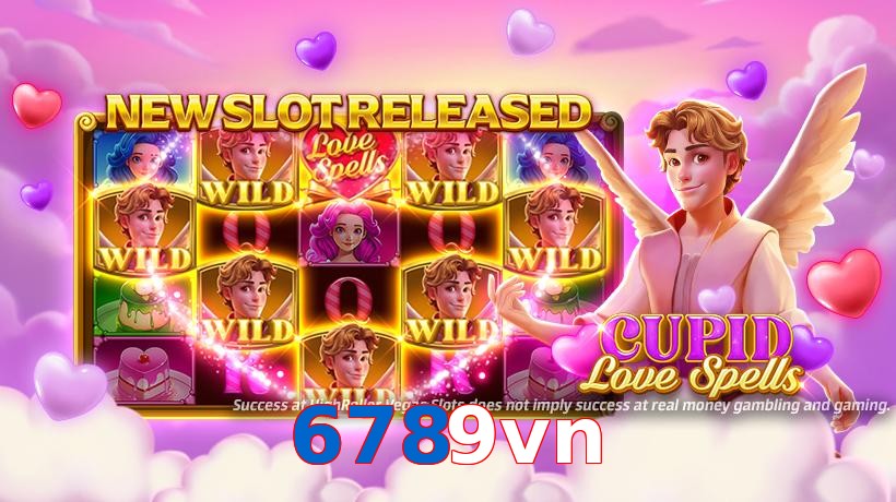 6789vn