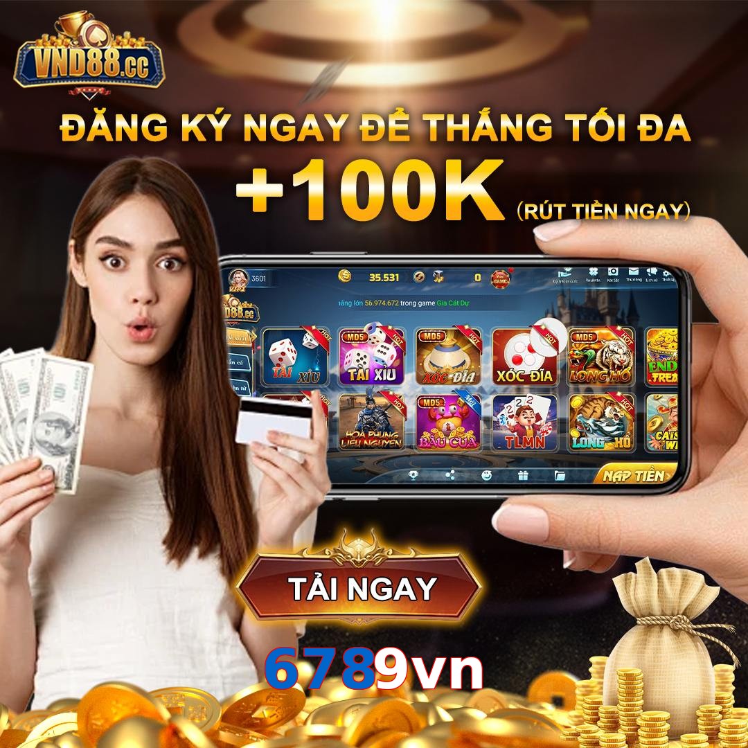 6789vn