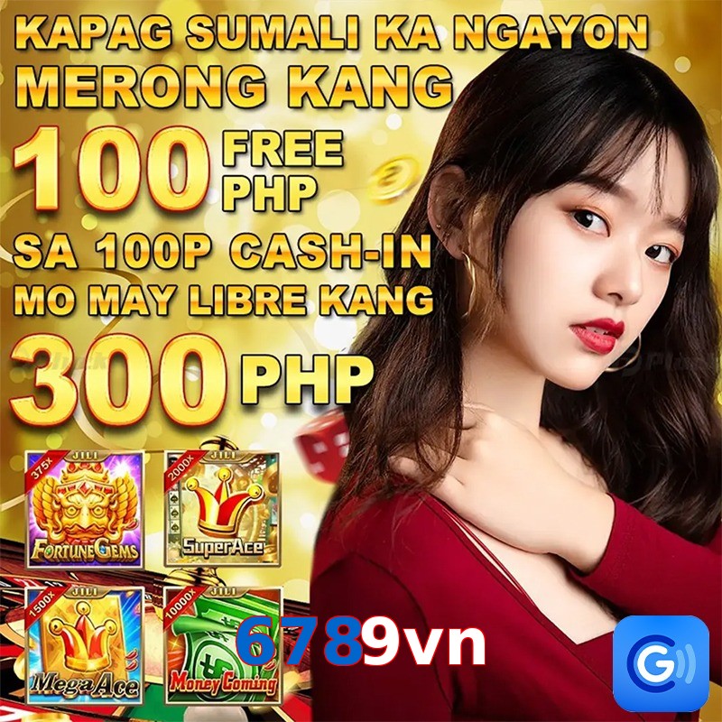 6789vn