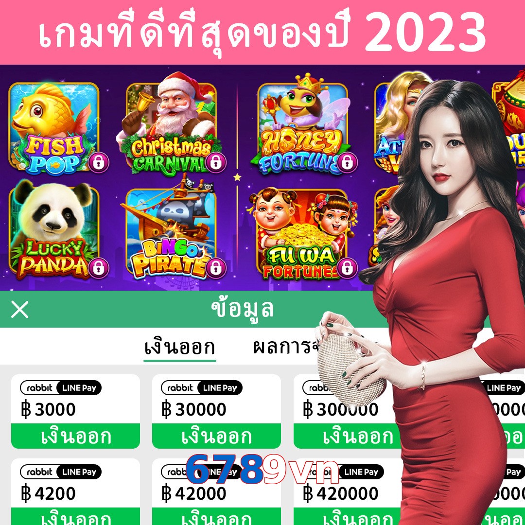 6789vn