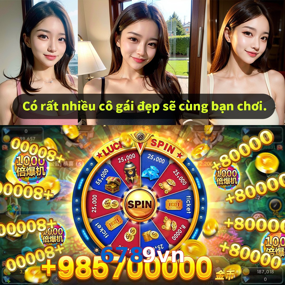 6789vn