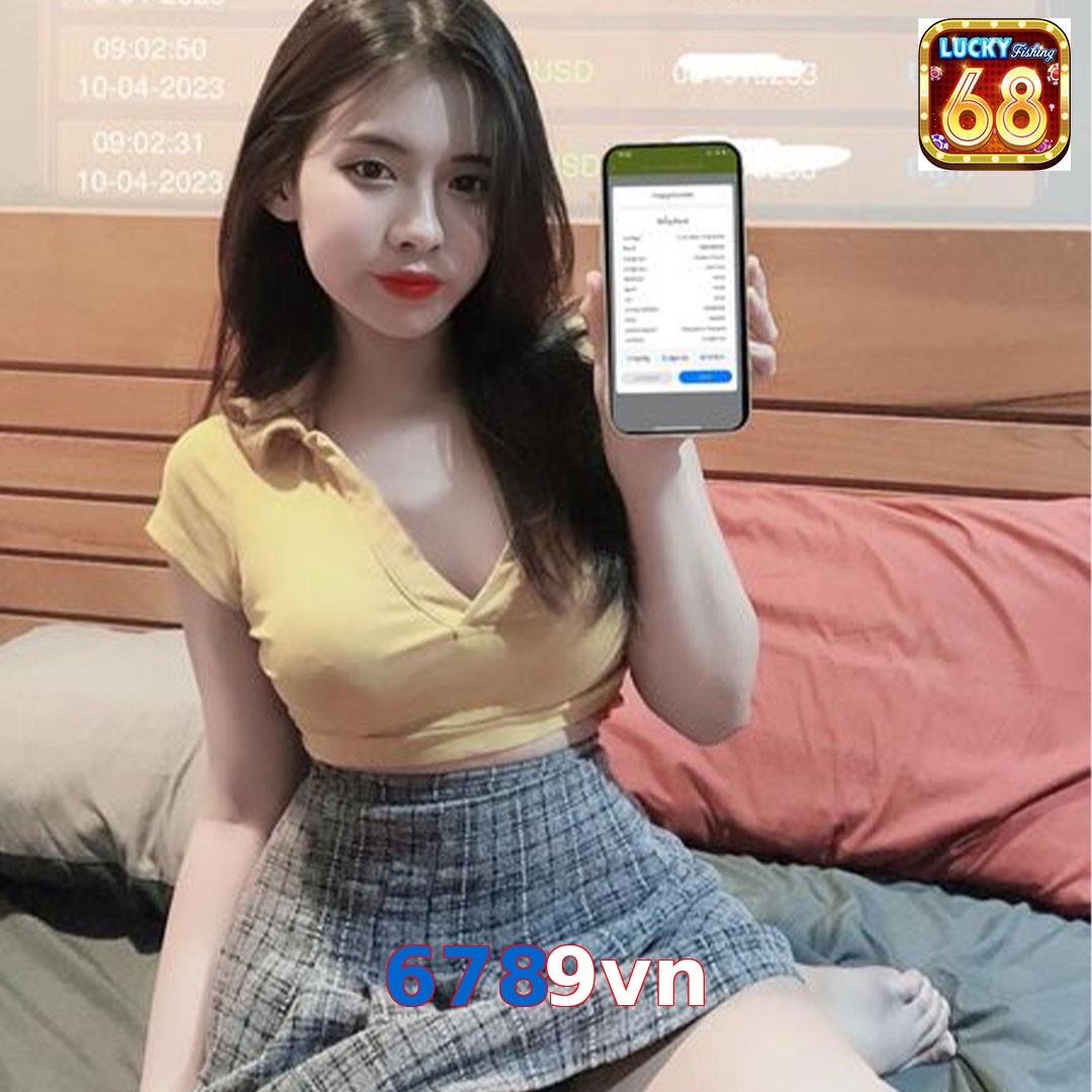 6789vn
