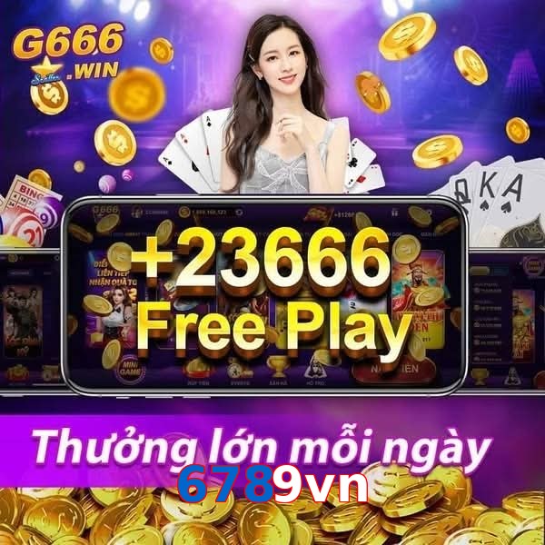 6789vn