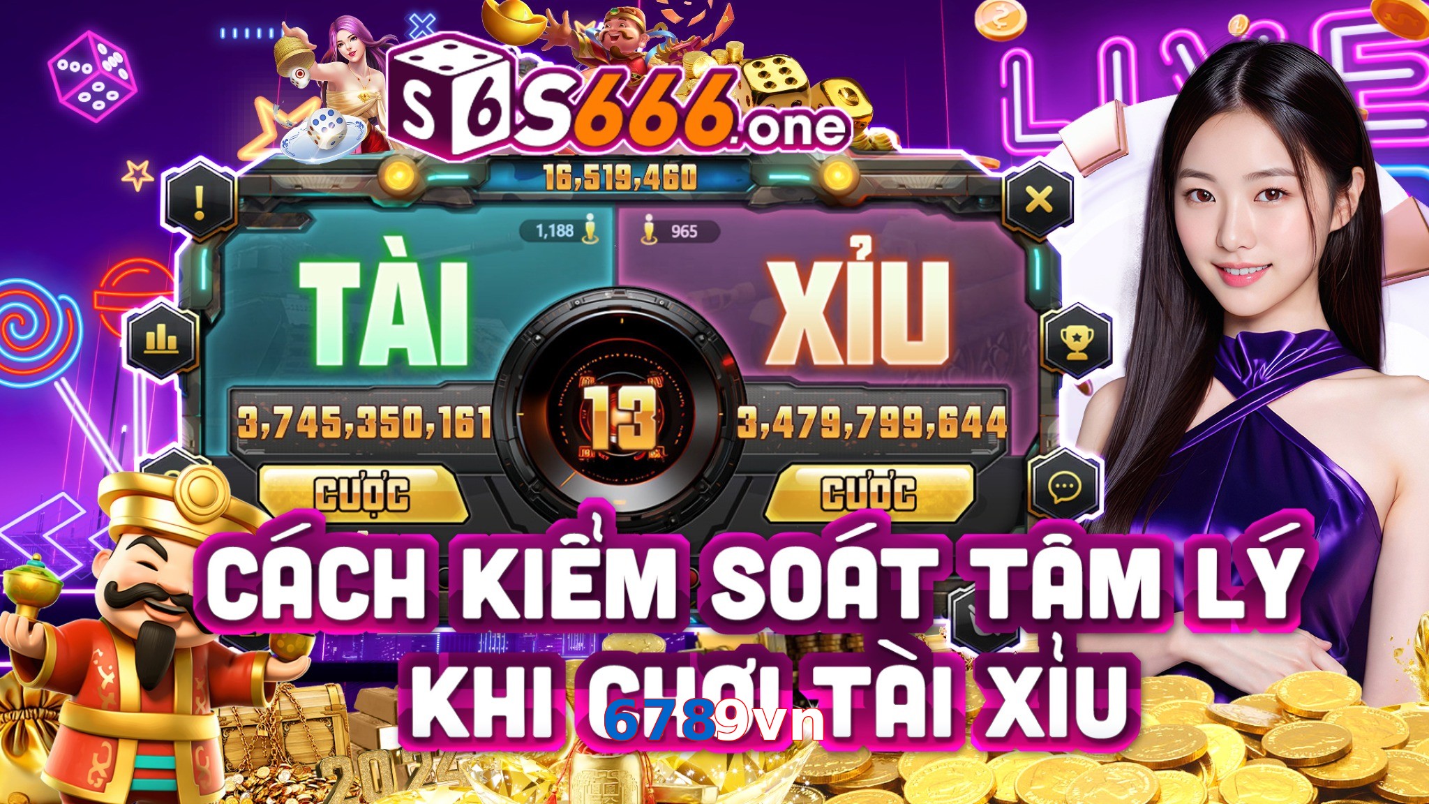 6789vn