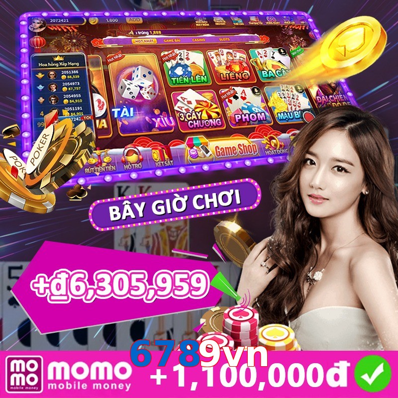 6789vn