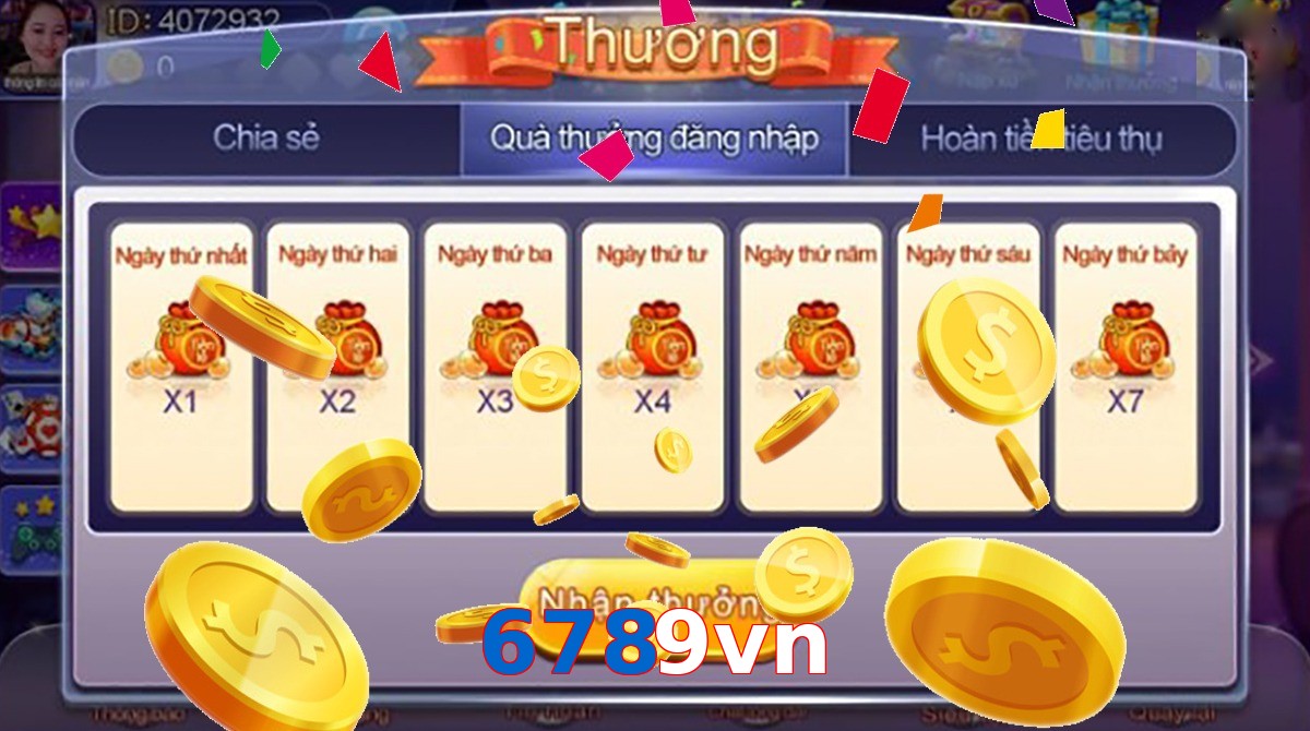 6789vn