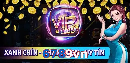 6789vn