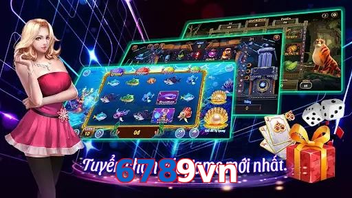 6789vn
