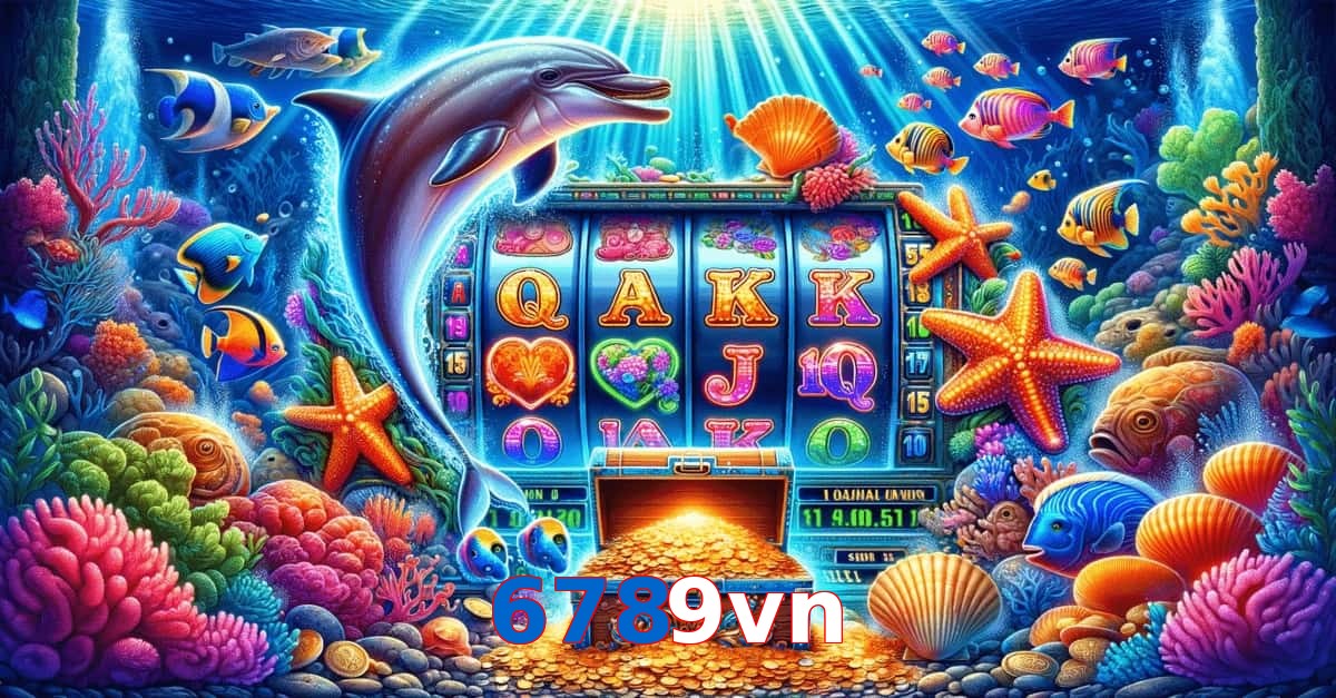 6789vn