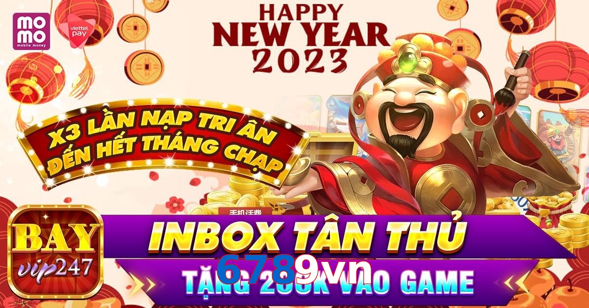 6789vn
