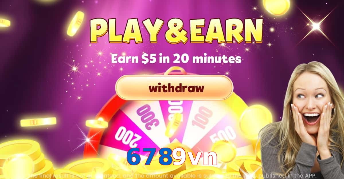 6789vn
