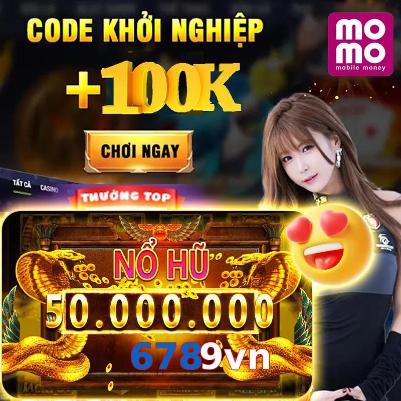 6789vn