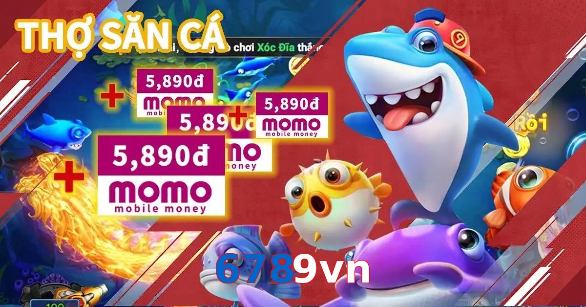 6789vn