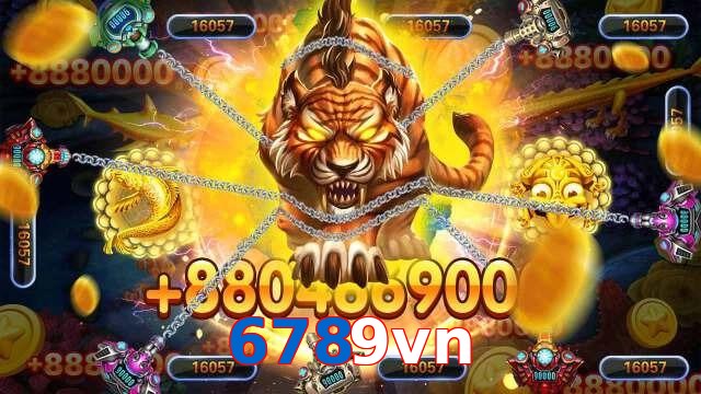 6789vn