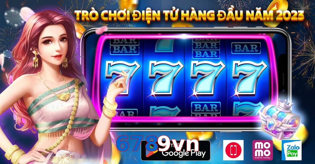6789vn