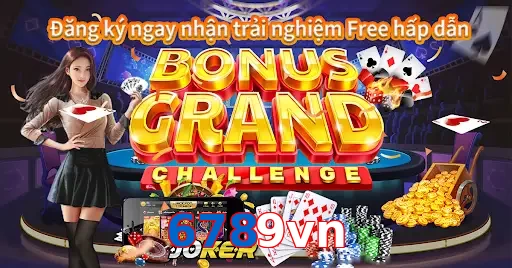 6789vn