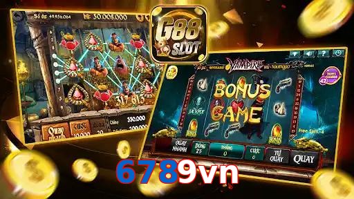 6789vn