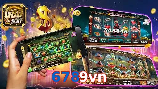 6789vn