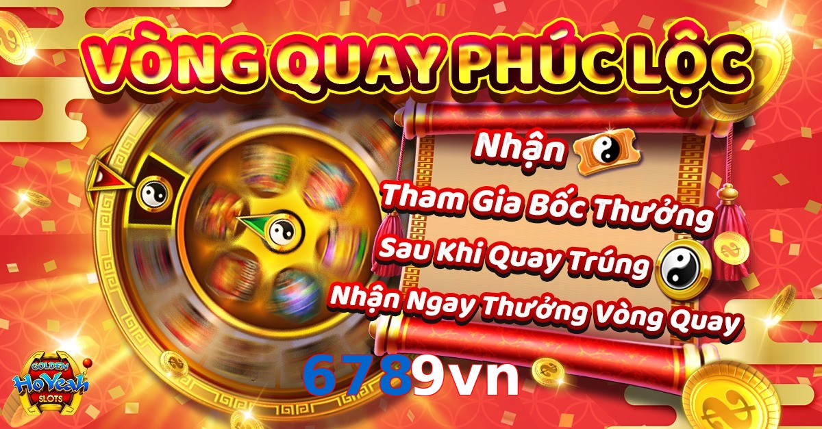 6789vn