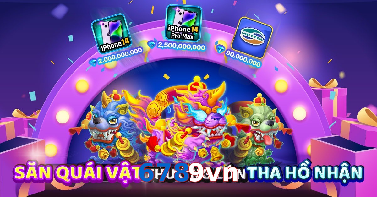 6789vn