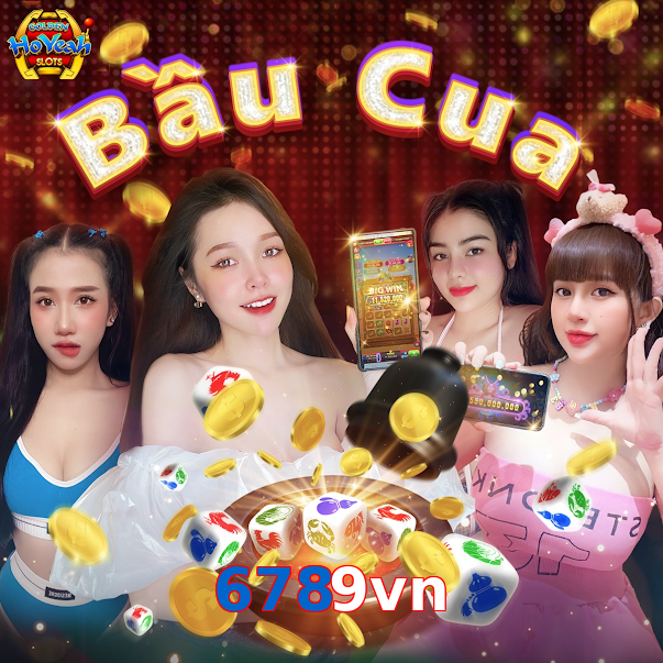 6789vn