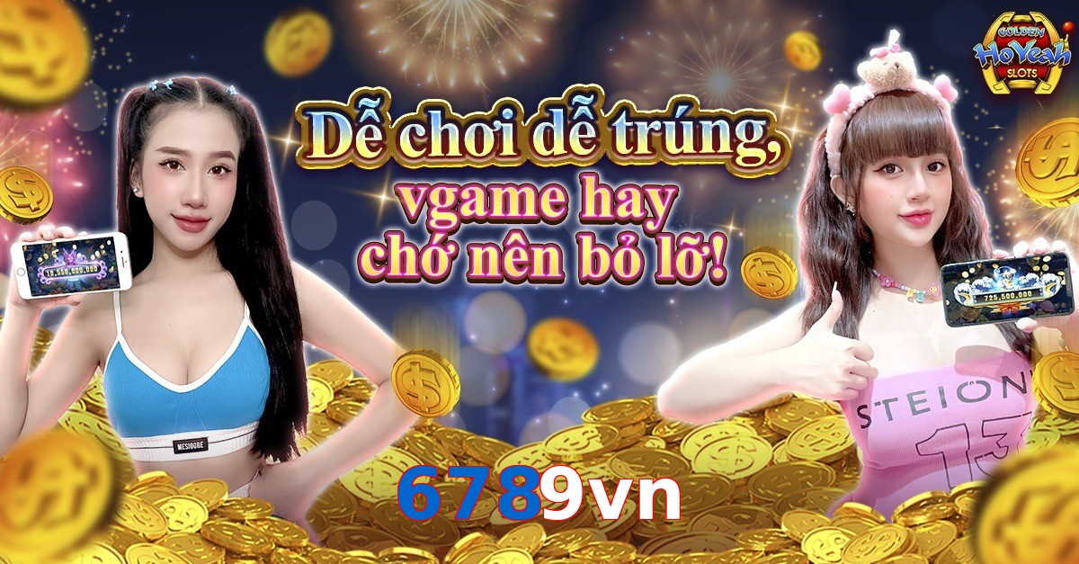 6789vn