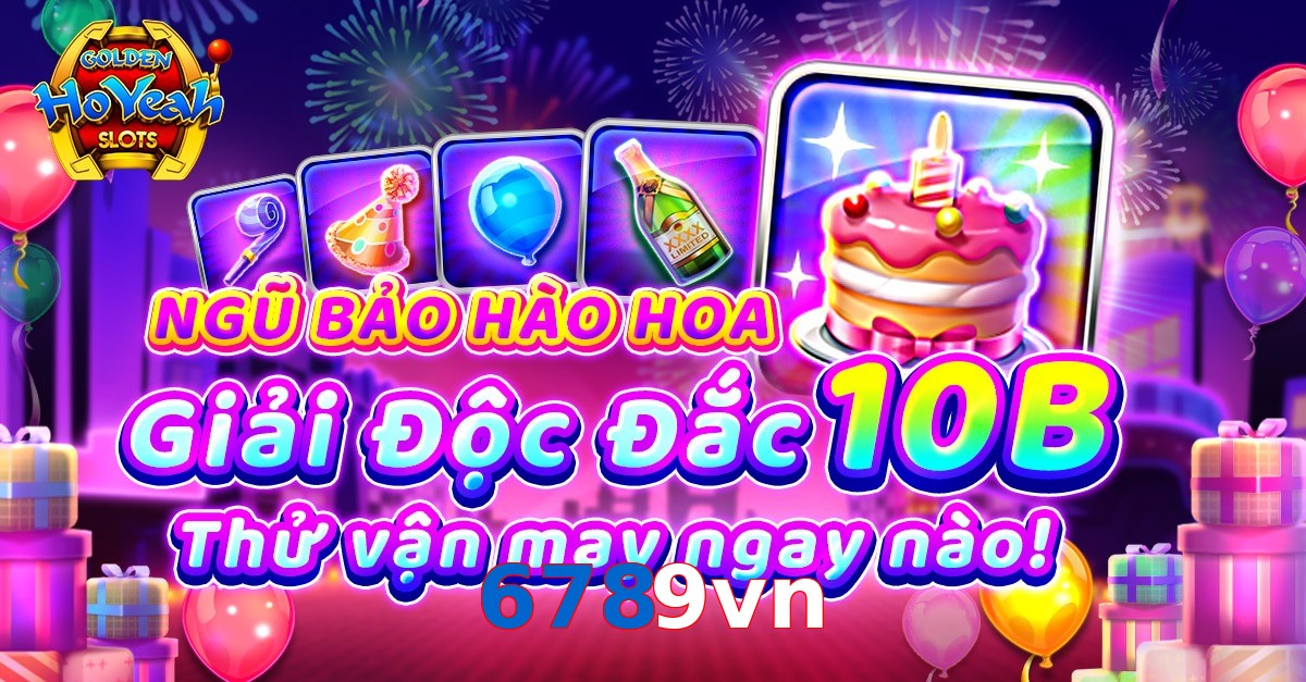 6789vn