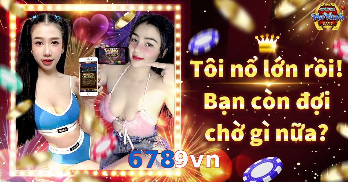 6789vn