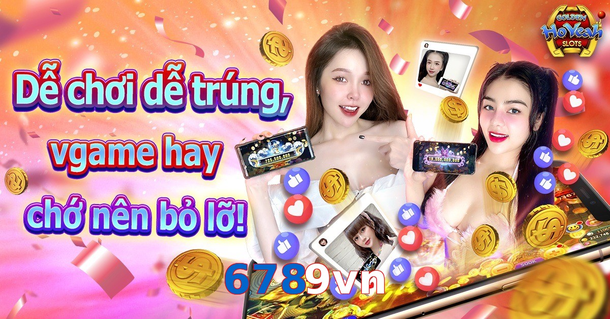6789vn
