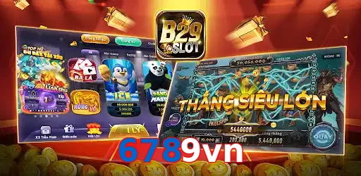 6789vn