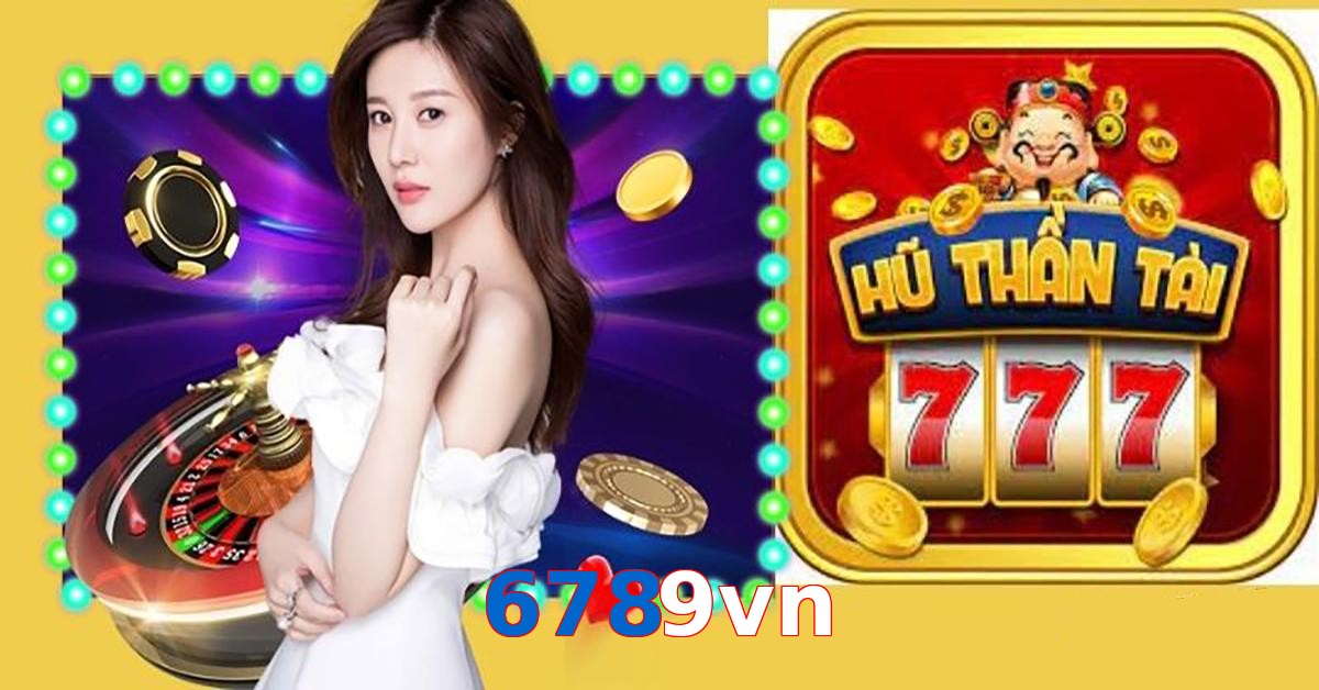 6789vn